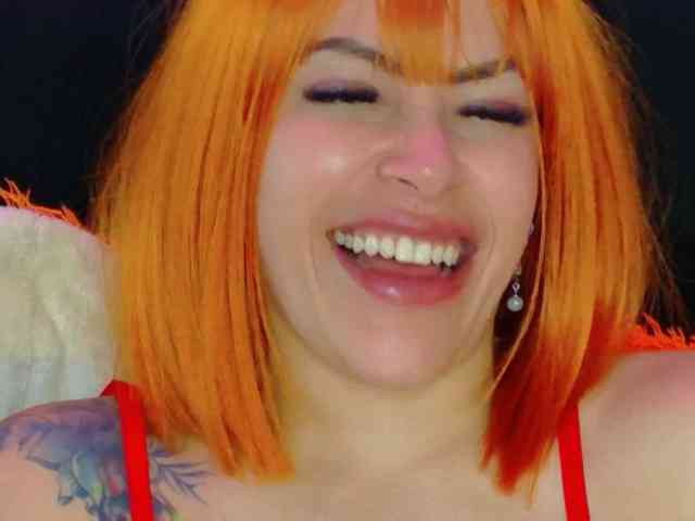 Ivypoison10