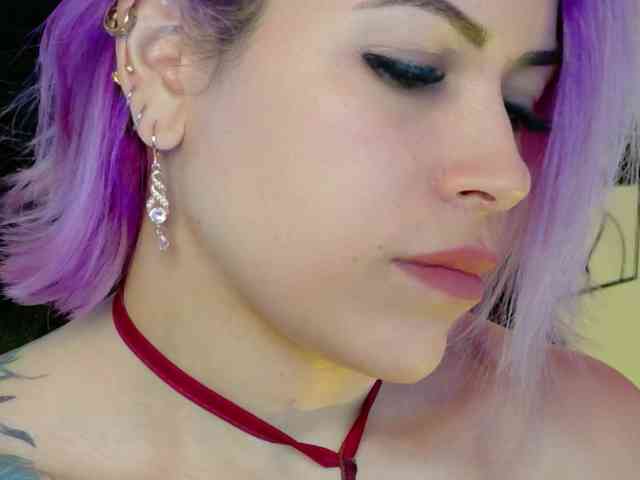 Ivypoison10 Ivypoison10