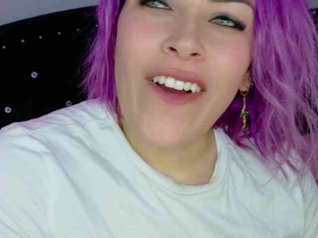 Ivypoison10