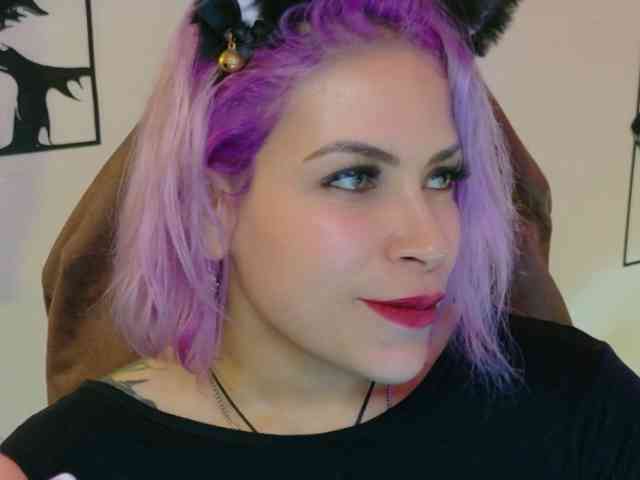 Ivypoison10