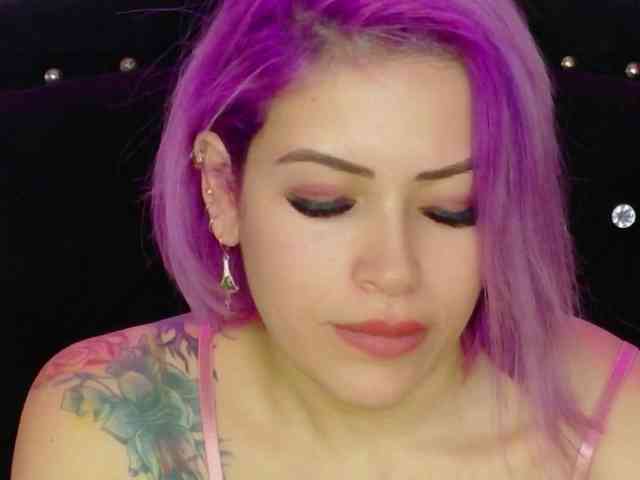 Ivypoison10