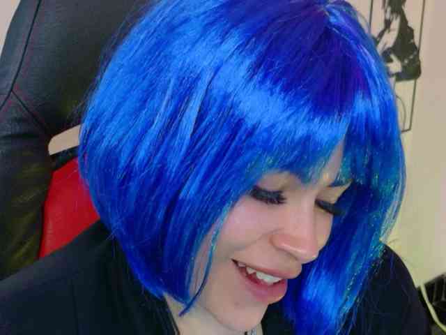 Ivypoison10