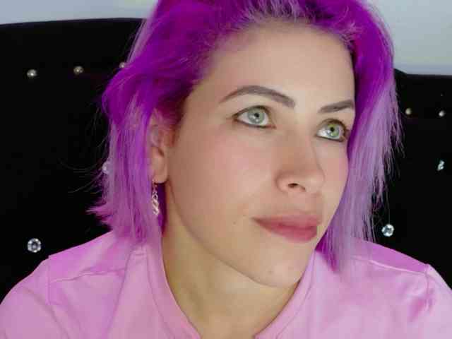 Ivypoison10