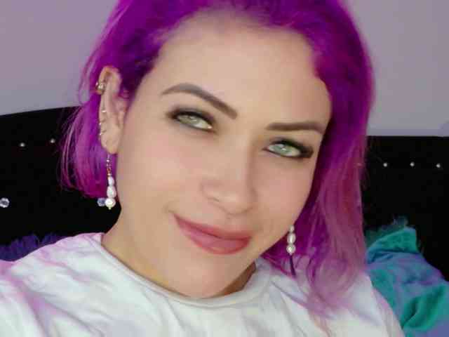 Ivypoison10