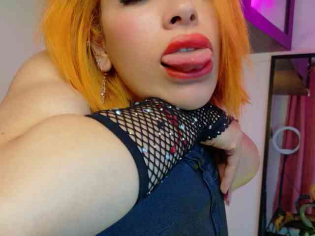 Ivypoison10 Ivypoison10