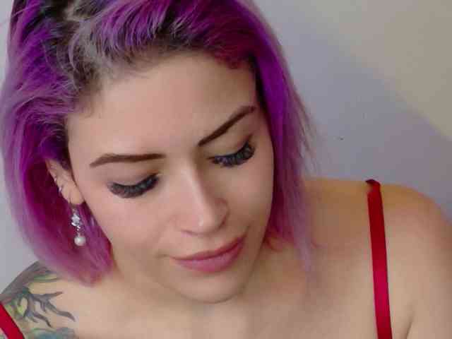 Alexa_lopez