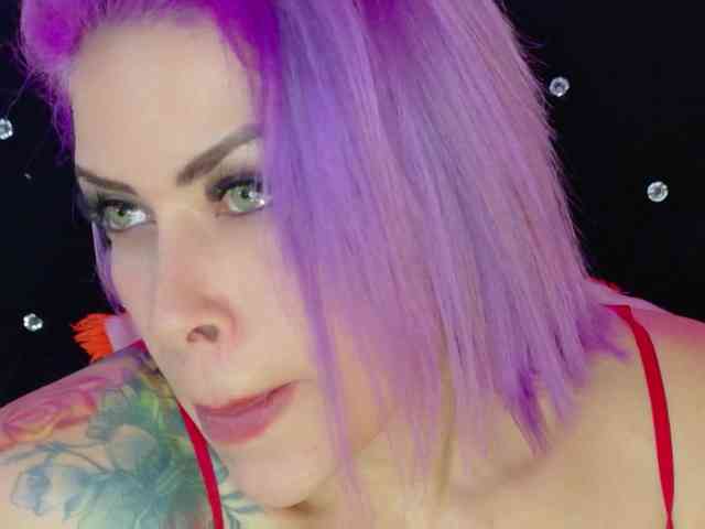 Ivypoison10
