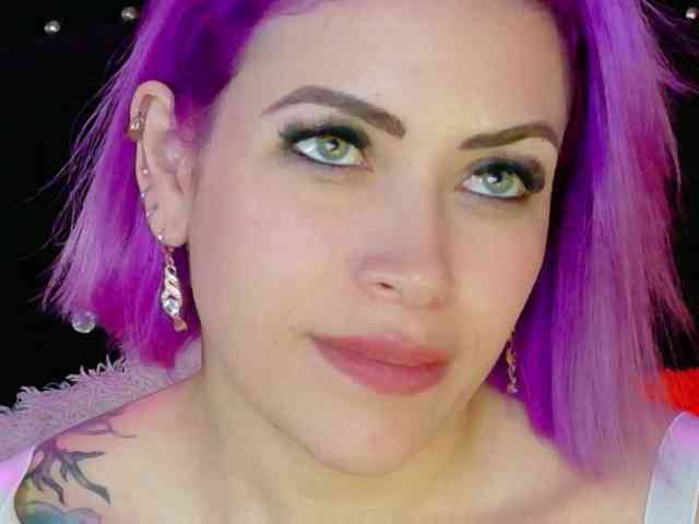 Ivypoison10