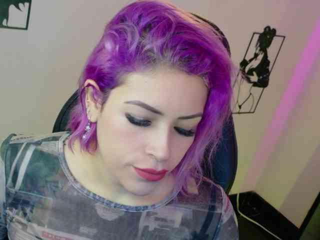 Alexa_lopez