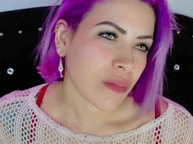 Ivypoison10