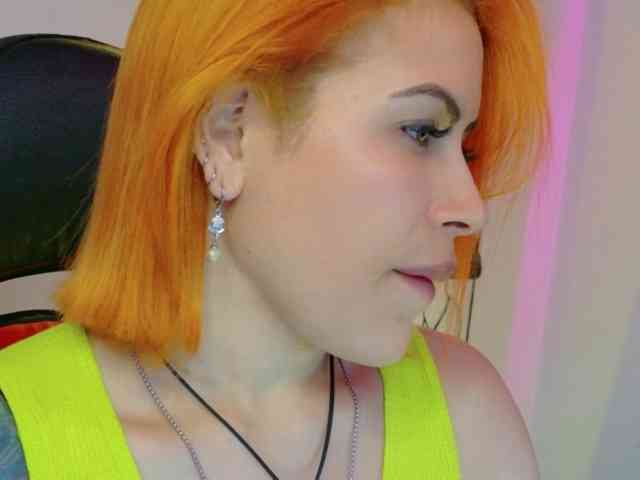Alexa_lopez