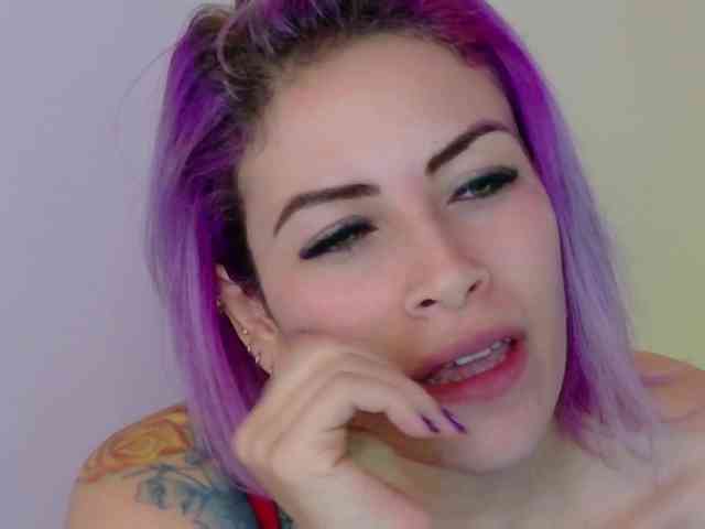 Alexa_lopez