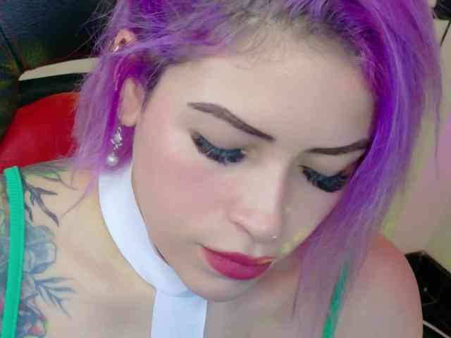 Ivypoison10
