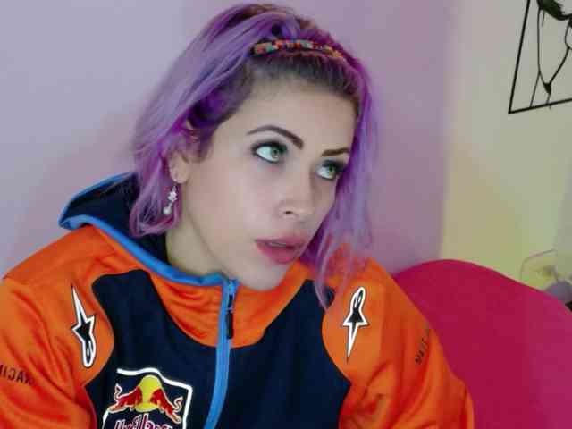 Ivypoison10