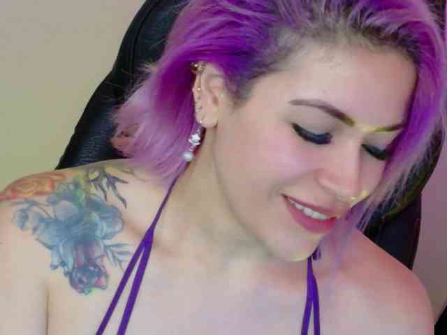 Alexa_lopez