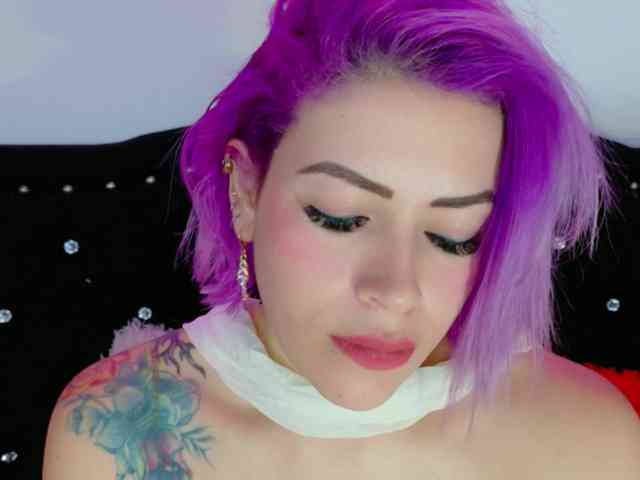 Ivypoison10 Ivypoison10