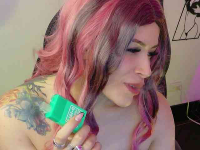 Ivypoison10