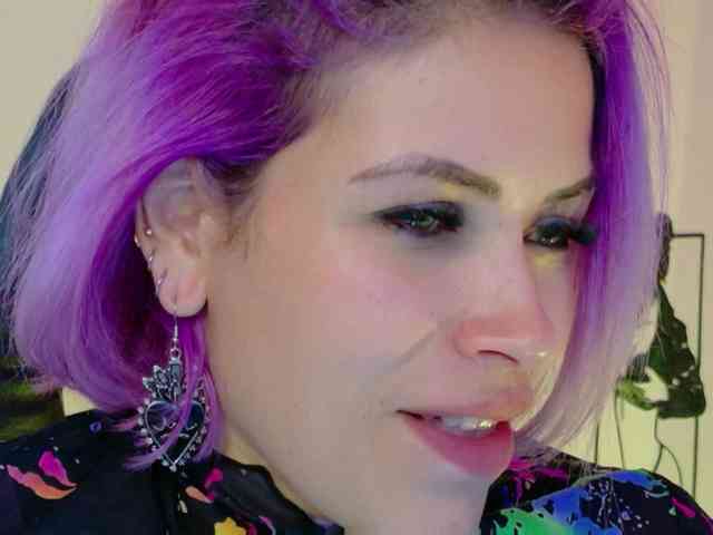 Ivypoison10 Ivypoison10