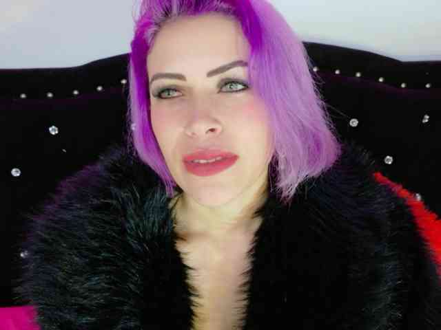 Ivypoison10