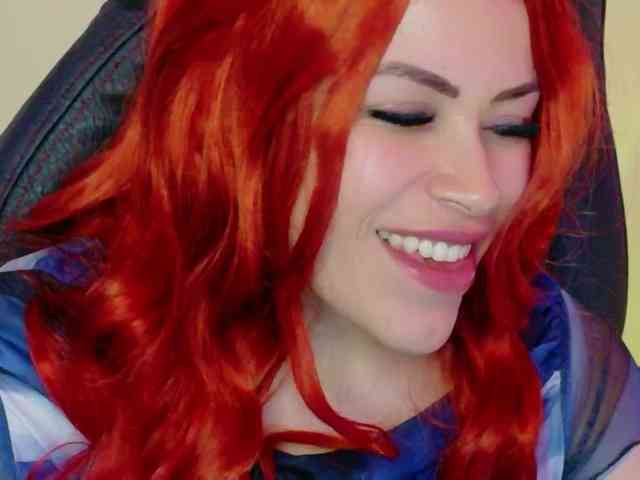 Ivypoison10 Ivypoison10
