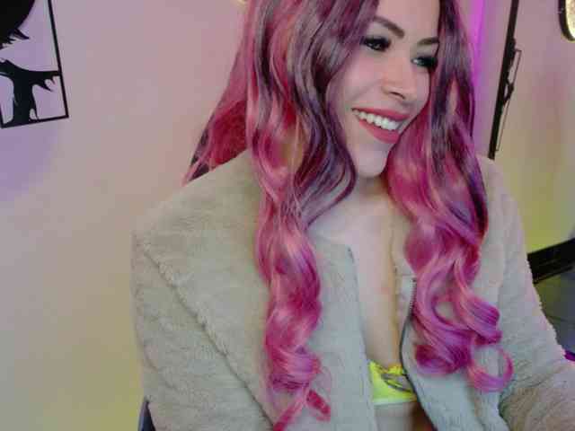 Ivypoison10 Ivypoison10