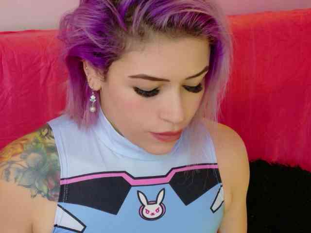 Ivypoison10