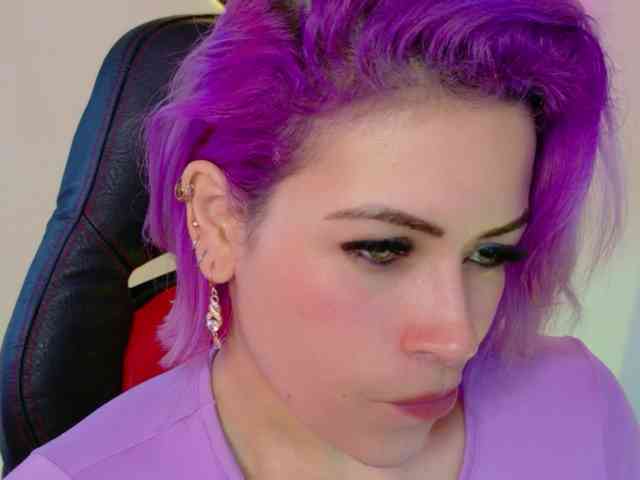 Ivypoison10