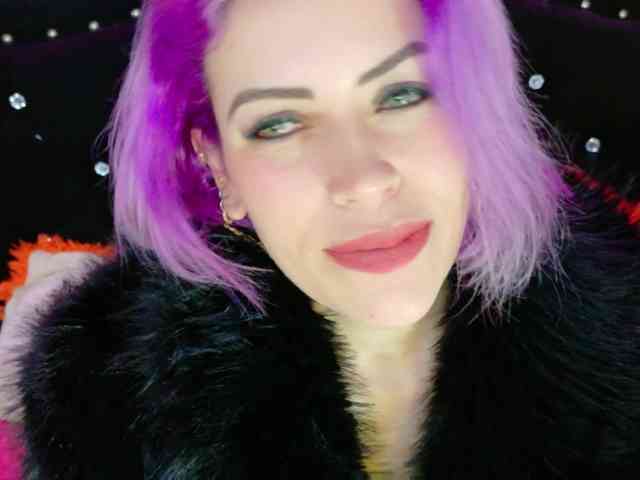 Ivypoison10