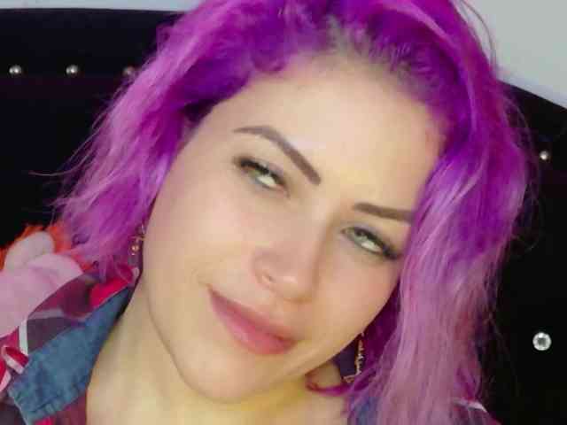 Ivypoison10