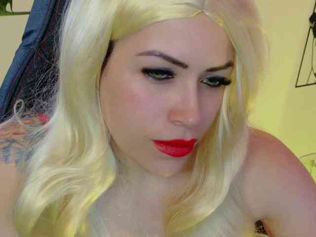 Ivypoison10 Ivypoison10