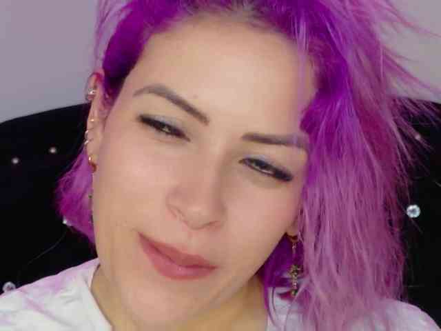 Ivypoison10