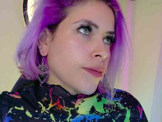 Ivypoison10 Ivypoison10