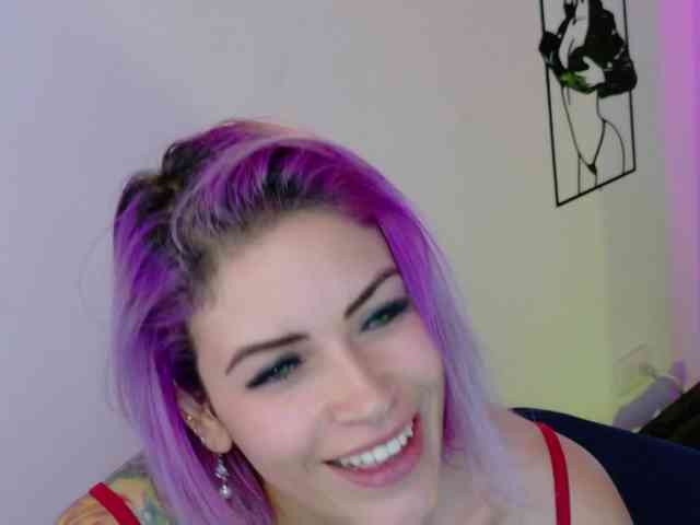 Alexa_lopez