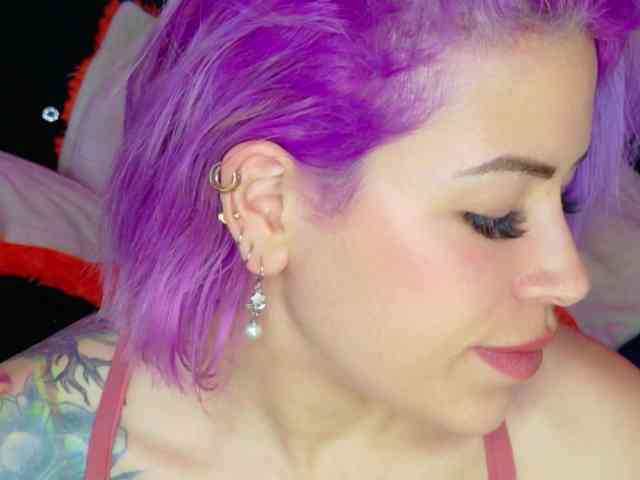 Ivypoison10