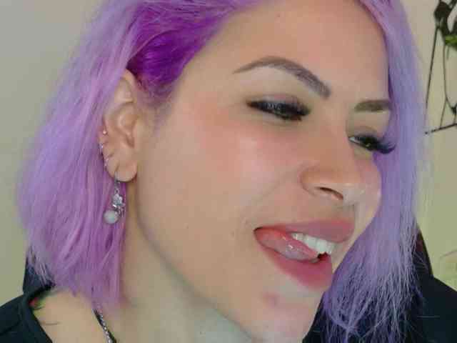 Alexa_lopez