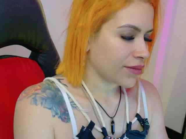 Ivypoison10 Ivypoison10