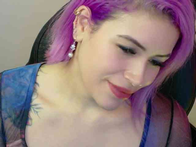 Alexa_lopez