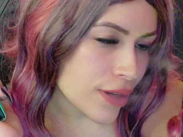 Ivypoison10