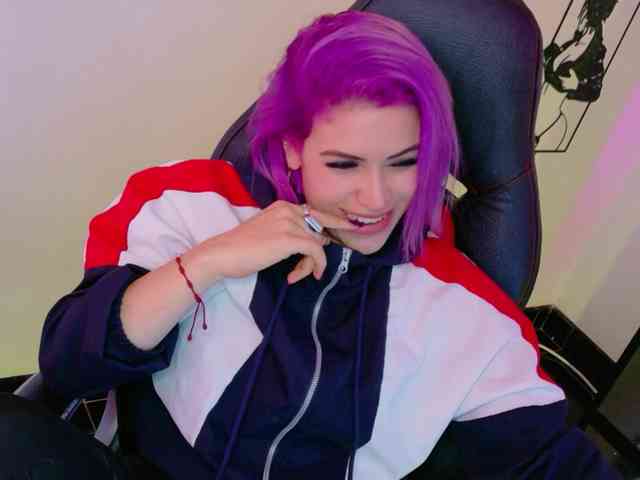 Ivypoison10