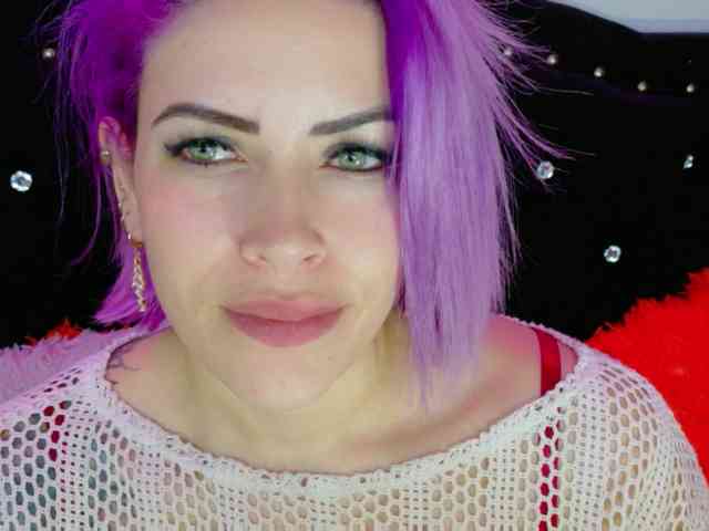 Ivypoison10