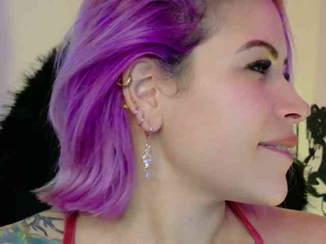 Ivypoison10