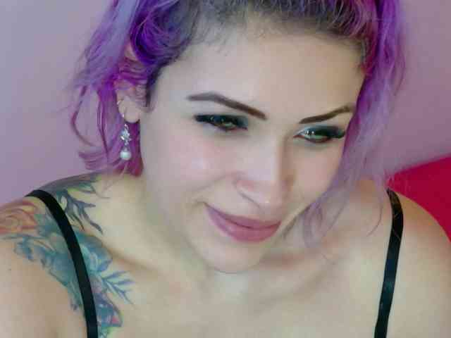 Ivypoison10