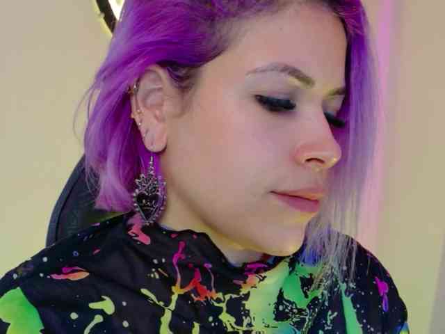 Model: Alexa_lopez