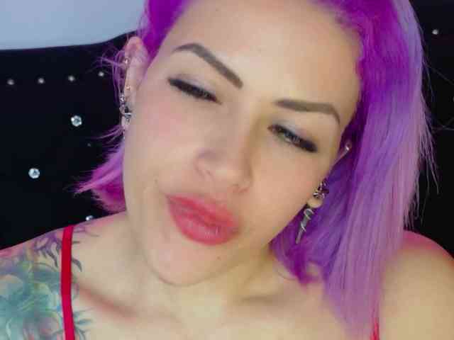 Ivypoison10