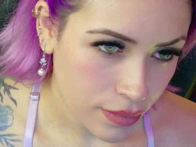 Ivypoison10