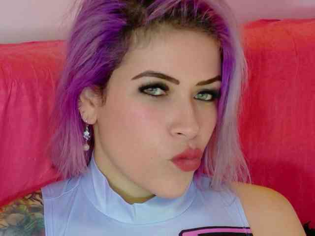 Ivypoison10