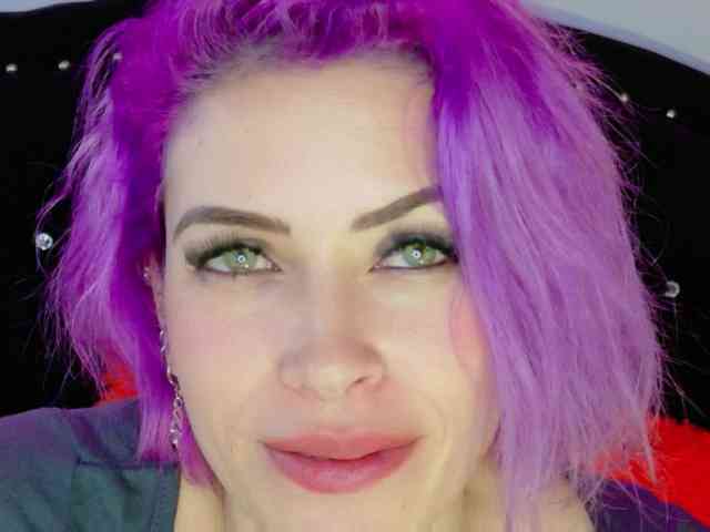Ivypoison10