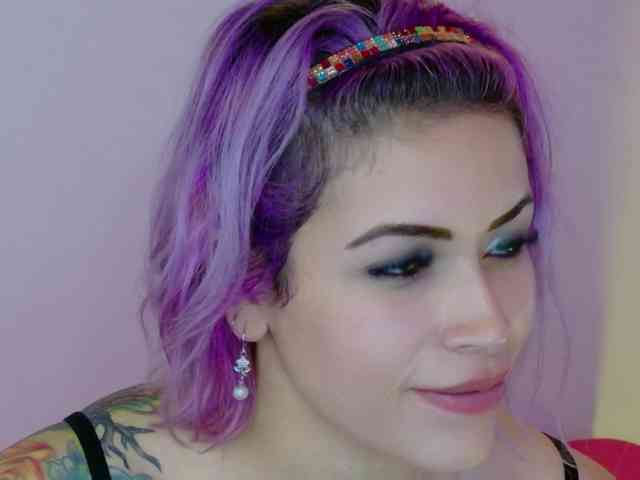 Ivypoison10