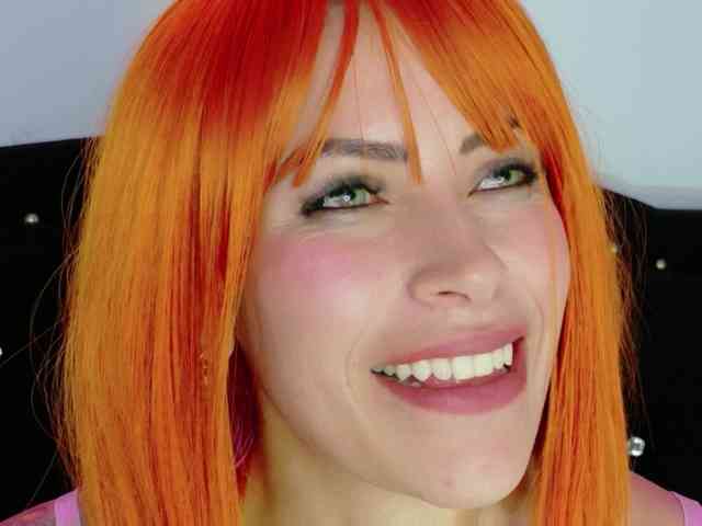 Ivypoison10
