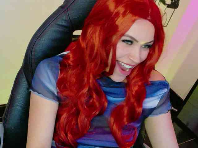 Ivypoison10